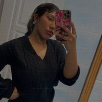 amador_irina
