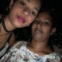 vboss254