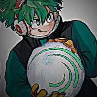 editor_yamako