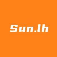 原声 - SUN.Ln