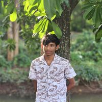 harsha0530