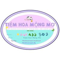 tiemhoamongmo.diy