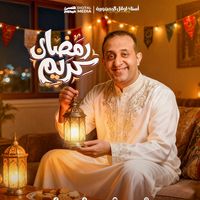 mr.hassan_mamdouh