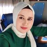 aysen67.67