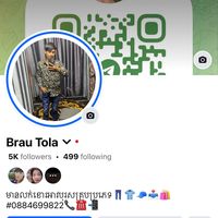 kkmm28888