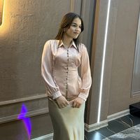 n_141008