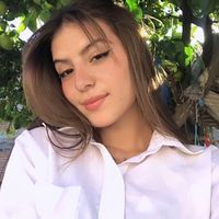 saryaguilera3