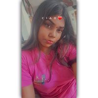 ulovearasee