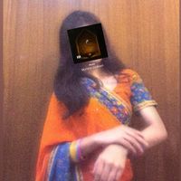 baba_kaba_01