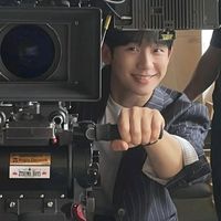 오리지널 사운드 - 엣큥-☆