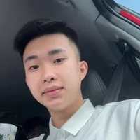 original sound - huongda29999_