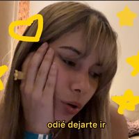 ninita.x.3