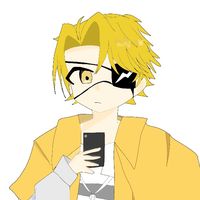 edpmspdx1m5