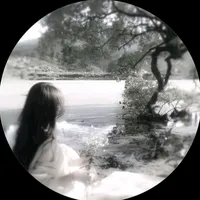original sound - afiya3265
