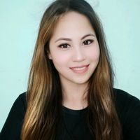 original sound - Nenelyn Lirazan Jand