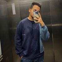 original sound