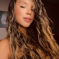 amandasntn_