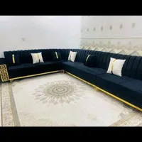 original sound - beitalbashafurniture2