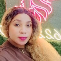 nanie.florencia