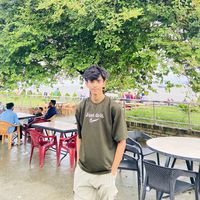 original sound - Md Ridoy  🦋🦋!👀