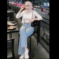 havifa_radini27
