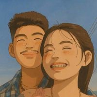 mrkham1997