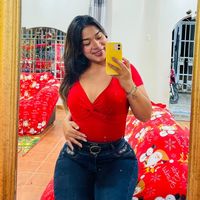 anahy_zegarra