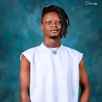 original sound - pregoliouce1