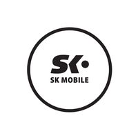skmobileshopbkk