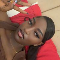 stephanie_savvy
