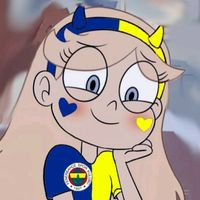 fb.hayatimolmus_1907