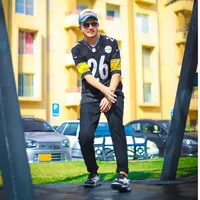 original sound - muzzi.savage