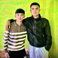 normatov._.i0_
