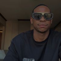 neo_cfiso
