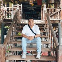 chinggy_08