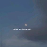 bunyi asal - mimalhmd