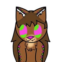 greta.loba