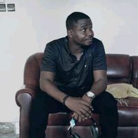erickoukpohounsi