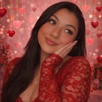 sailormars.xo