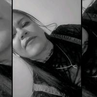 cristinachico00