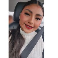 elizabeth_zosa