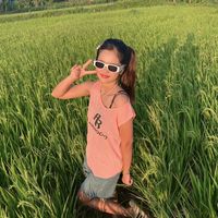 liyzaa06