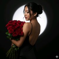 reina231122