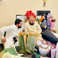 teamranakhushnodhaider