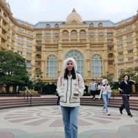 kingkaewmtw