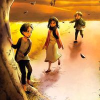 shingekitouta