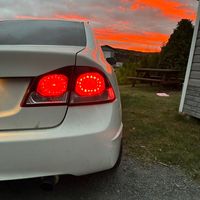 redneck400ex