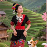เสียงต้นฉบับ - โฮมแอนด์ เฮ้าท์