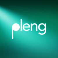 original sound - Pleng