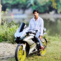 abdul_khan_a